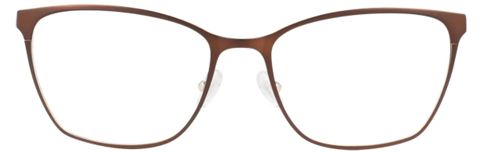Vera Bradley VBPaulina Eyeglasses - view 6